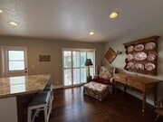 Photo - Fully Furnished 4-Bedroom Home in Bay Park...