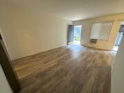 Photo - 12301-12307 Pacific Ave Unit 07 03