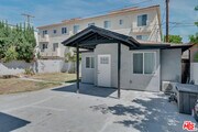 Photo - 15011 Hartsook St Condo Unit 15011