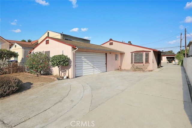 Photo - 508 N Chandler Ave