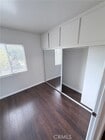 Photo - 1248 Wesley Ave