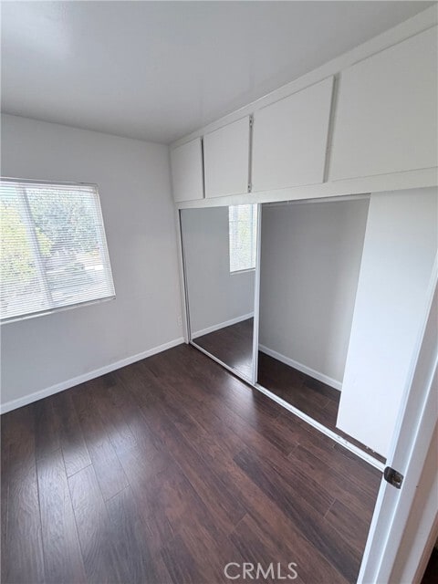 Photo - 1248 Wesley Ave
