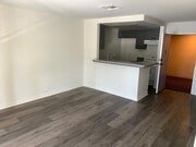 Photo - 1200 Mansfield N Ave