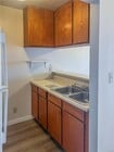 Photo - 17112 Chatsworth St Apartments Unit D