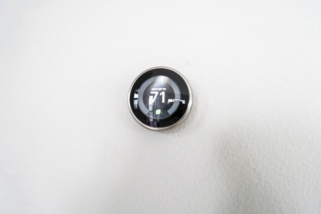 Photo - 2049 W Rosecrans Ave