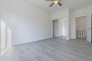 Photo - 400 N Ogden Dr Apartment Unit 7