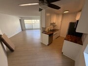 Photo - 1218 McClellan Dr Unit 108