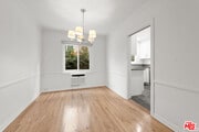 Photo - 1208 N Crescent Heights Blvd Unit 4