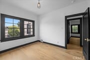Photo - 1118 S Highland Ave Apartment