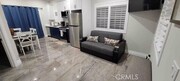 Photo - 9782 W Broadway Townhome
