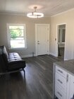 Photo - NEW! Fully Remodeled 1BR – Walk to Oceanside Beach