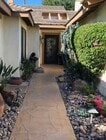Photo - 3 Bedroom Condo for rent in Palm Desert, CA