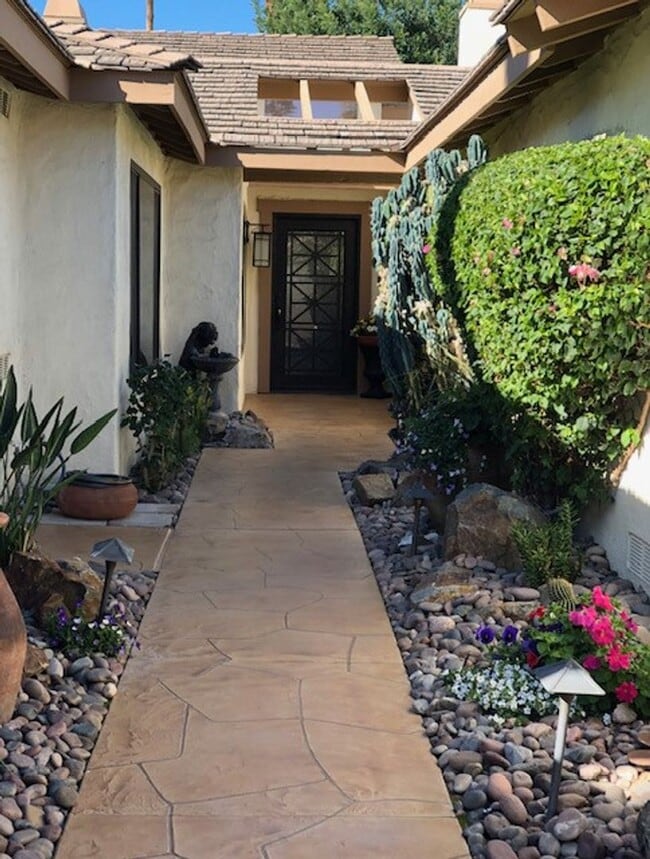 Photo - 3 Bedroom Condo for rent in Palm Desert, CA
