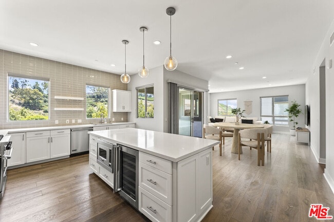 Photo - 12705 Bluff Creek Dr Unit 3