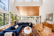 Photo - 1792 Tiger Trl House