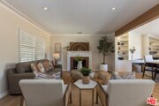Photo - 3544 Gardenia Ave