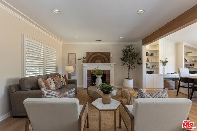 Photo - 3544 Gardenia Ave