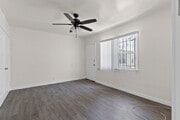 Photo - 3018 9th Ave Apartment Unit 320.5