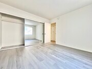 Photo - 4098 Arch Dr Condo Unit 5