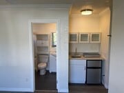 Photo - 26692 Sinforosa Dr Unit 3