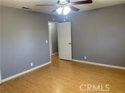 Photo - 27539 Bancroft Way