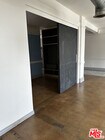 Photo - 108 W 2nd St Condo Unit 607