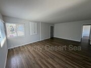 Photo - 414 13th St Unit D
