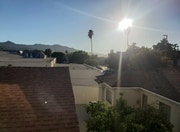 Photo - 1128 Raymond Ave Unit 5