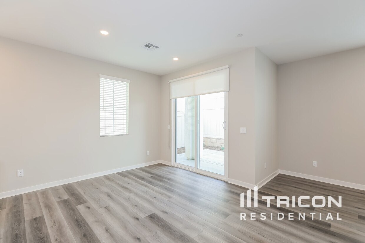 3D Tour - 28231 Luther Dr