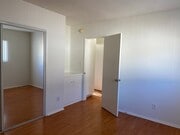 Photo - 5923 Gregory Ave Unit 8