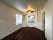 Photo - 102 Palm Ct Dr