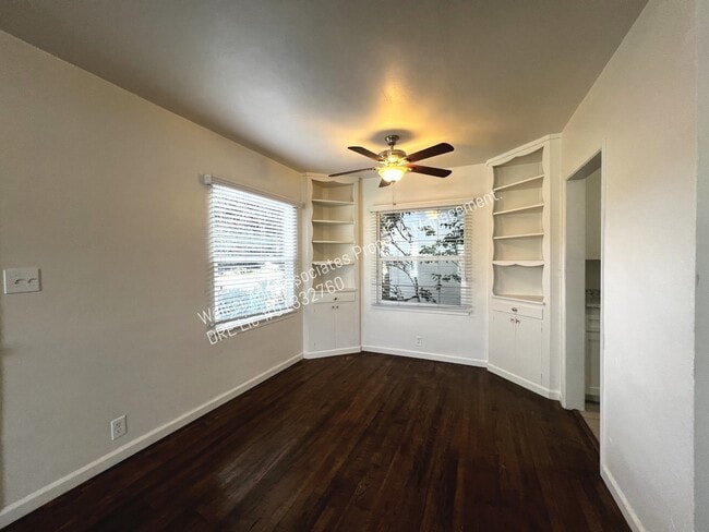 Photo - 102 Palm Ct Dr