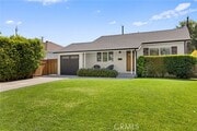 Photo - 827 N Lamer St