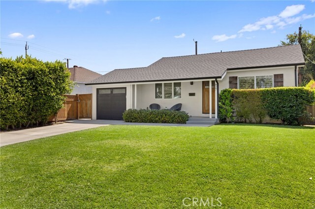 Photo - 827 N Lamer St