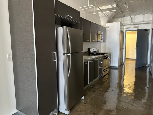 Photo - 1308 Factory Pl Unit 304