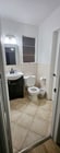 Photo - 14914 Pemberton Dr House