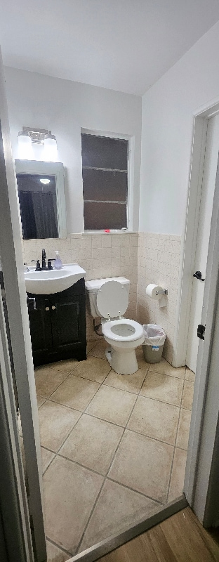 Photo - 14914 Pemberton Dr