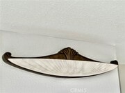 Photo - 34054 Mazo Dr