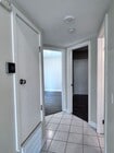 Photo - 11824 Honey Hollow Apartment