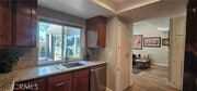 Photo - 8566 Trinity Cir Unit 817D