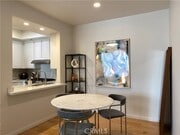 Photo - 533 S St Andrews Pl Unit 319