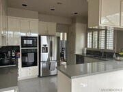 Photo - 1490 Caminito Solidago Townhome