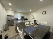 Photo - 22111 Main St Townhome