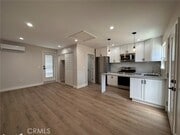 Photo - 4125 Cutler Ave