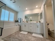 Photo - 4798 S Scott Way