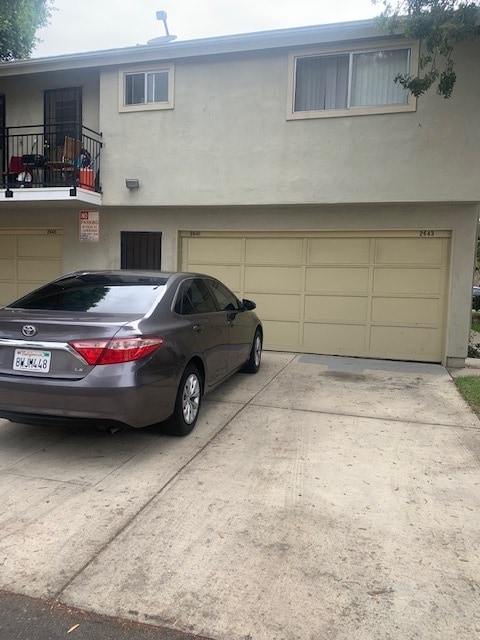 Photo - 2641 Anchor Ave Unit 2641 Anchor Avenue