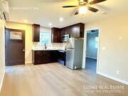 Photo - 5016 Narragansett Ave