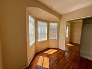 Photo - 1350 N Fairview Ave