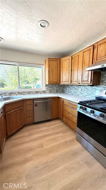 Photo - 3210 Belvedere Dr