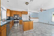 Photo - 6216 Gamay Ct House